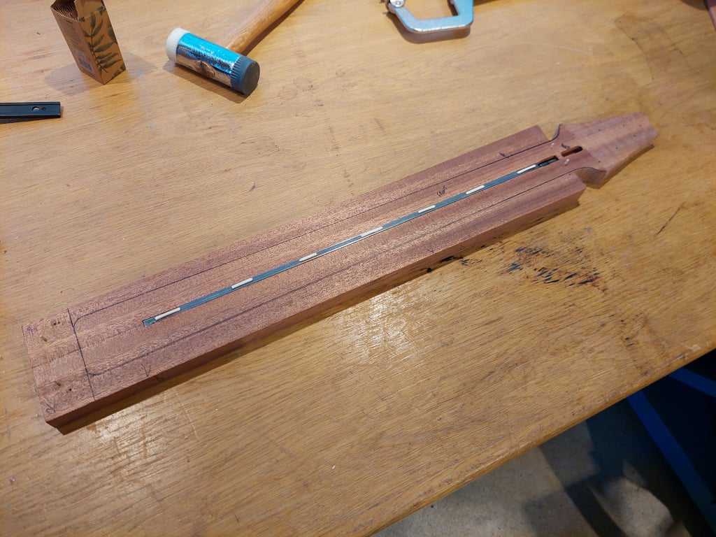 14_fboard_nblank_glueup_prep.jpg