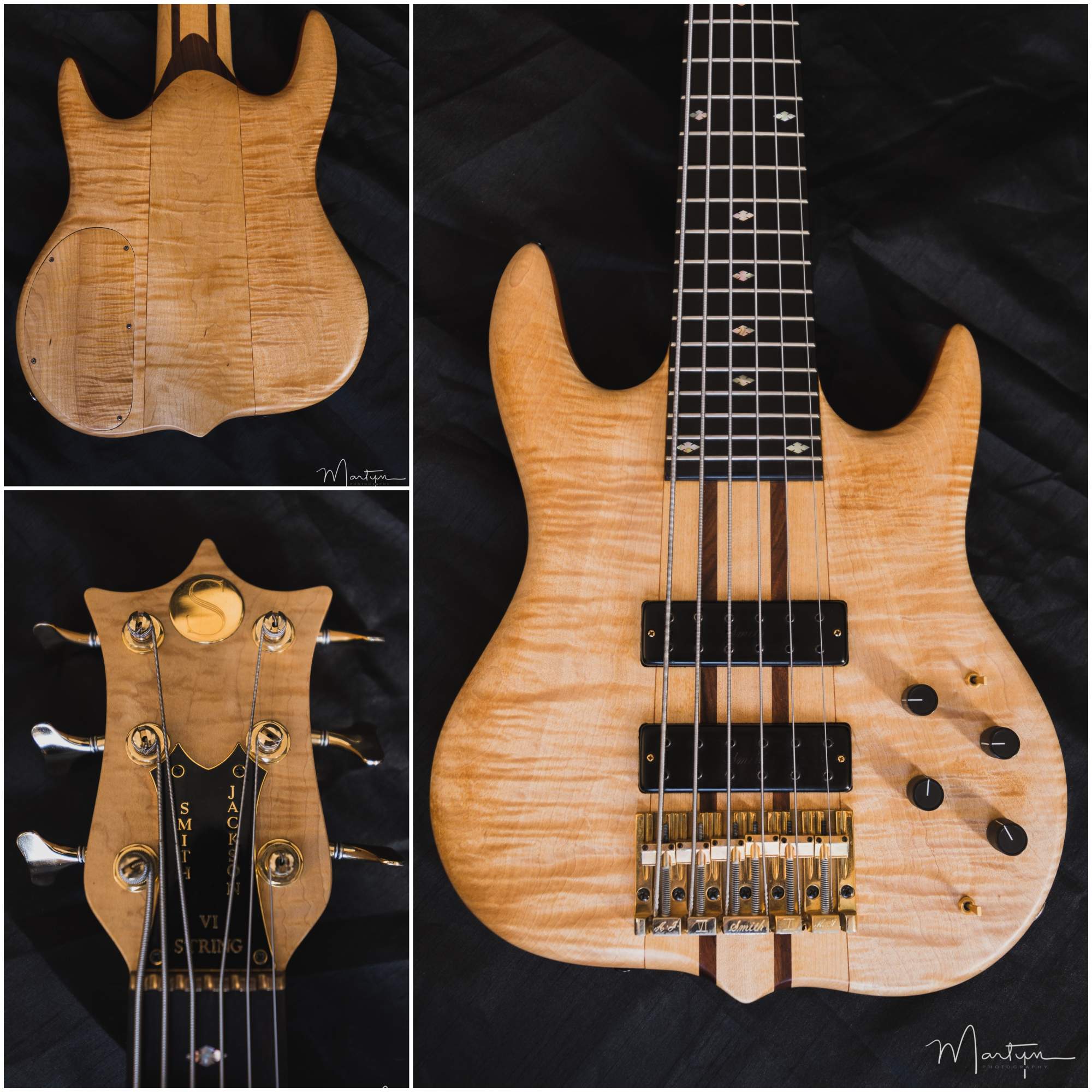 14a. B.T. 6-String Arce Flameado.jpg
