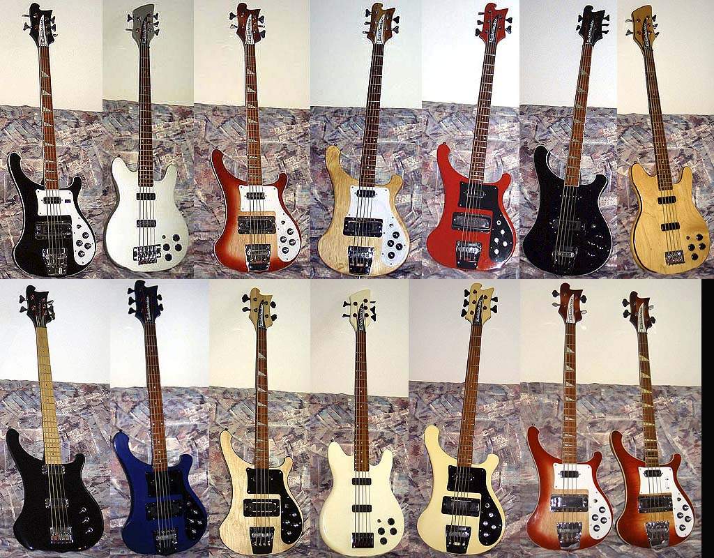 14basses.jpg