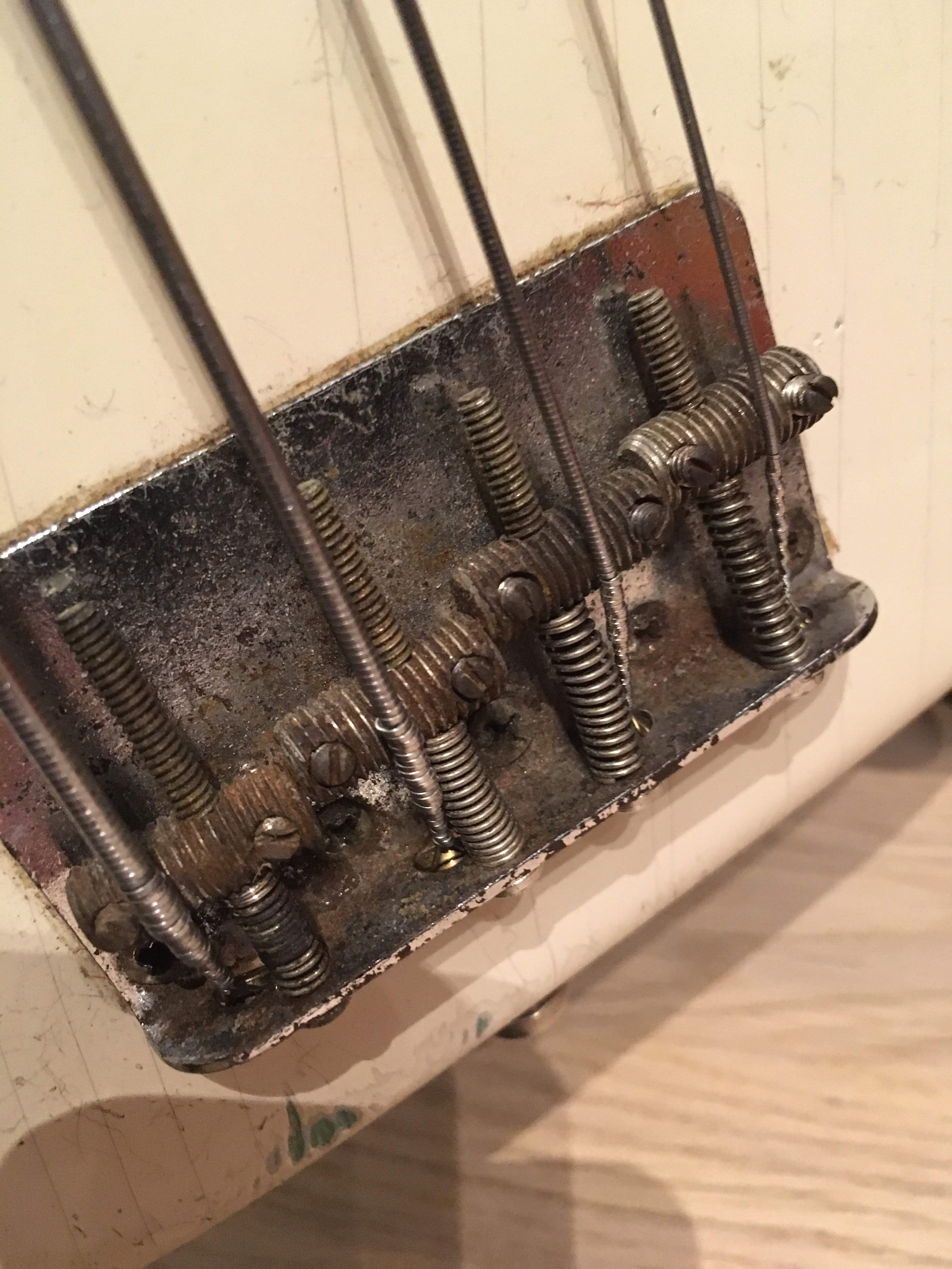 14DD706C-578B-4EB3-AFCD-A83A34925E2B.jpeg