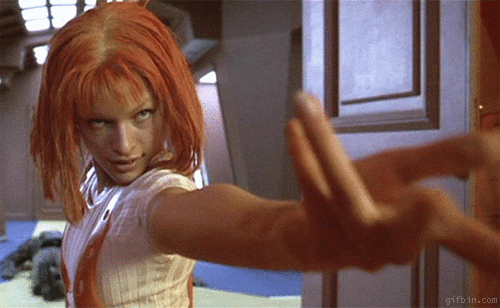 14e42lw.gif