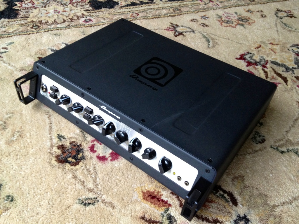 14fa81c1.jpg