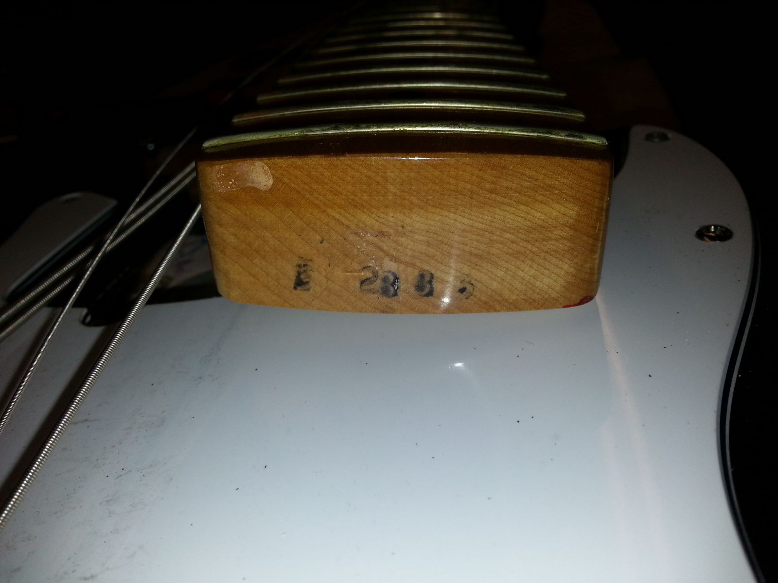 14ie629.jpg