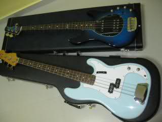 14l2dcz.jpg