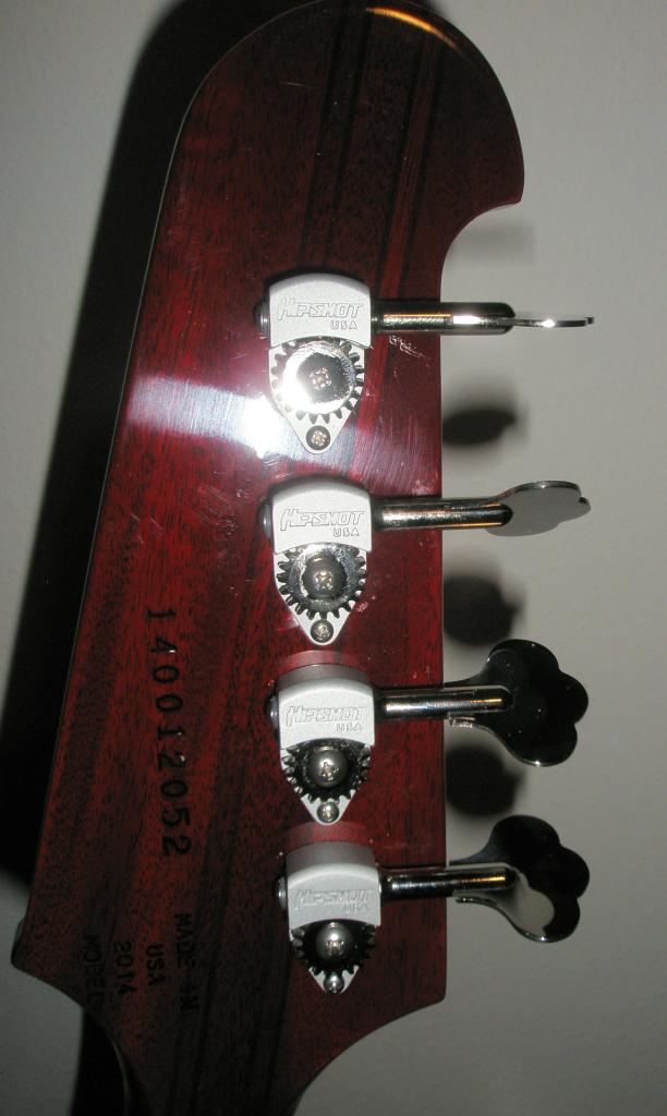 14RearHeadstock.jpg