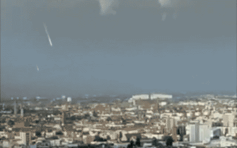 14taot5.gif