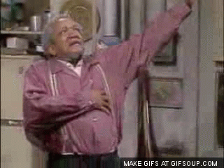 15 - 1.gif