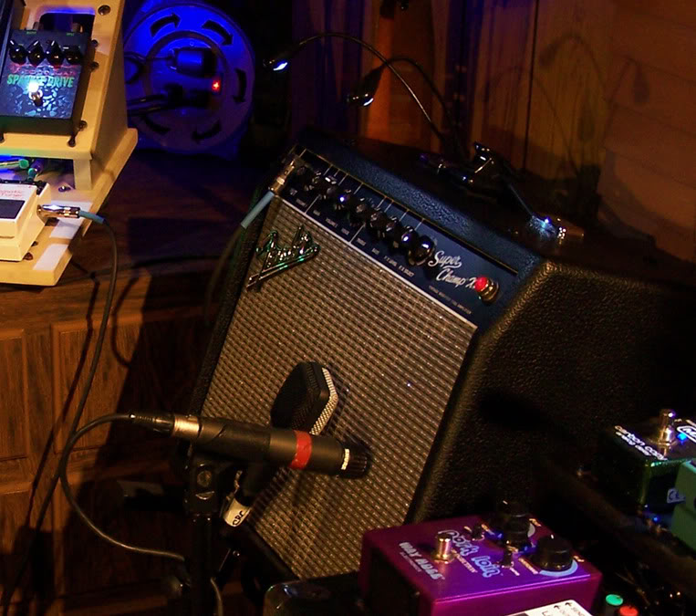 15-2010-9-6CRCRECORDING.jpg