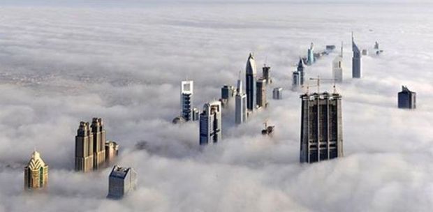 15-dubaiclouds.jpg