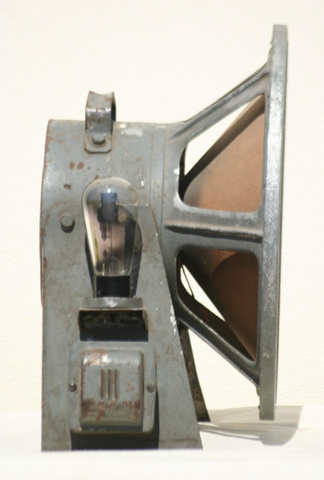 15" Field Coil Speaker 02.jpg