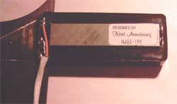15-humbucker-back.jpg