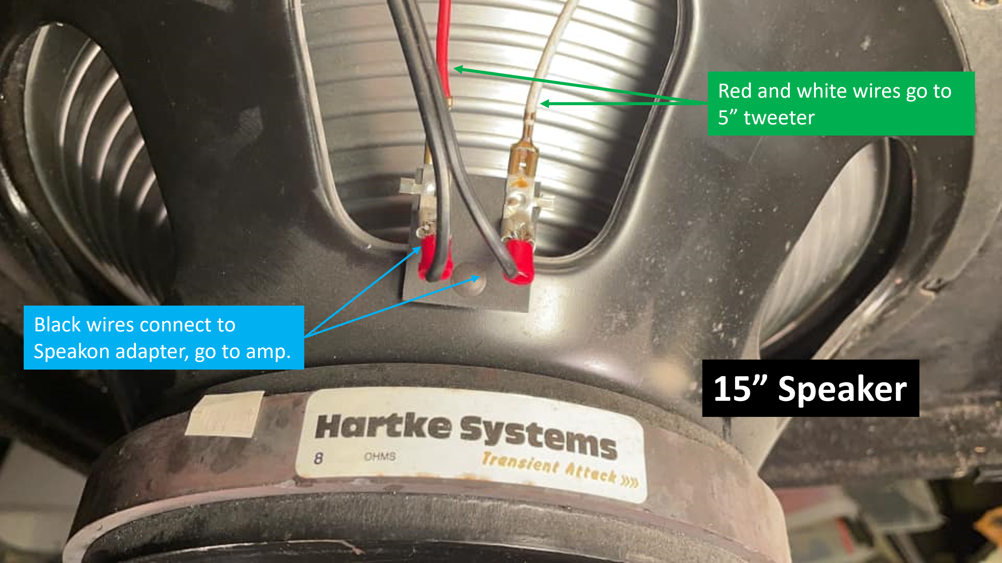 15 inch speaker.png
