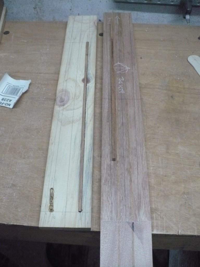 15-not-carbon.jpg