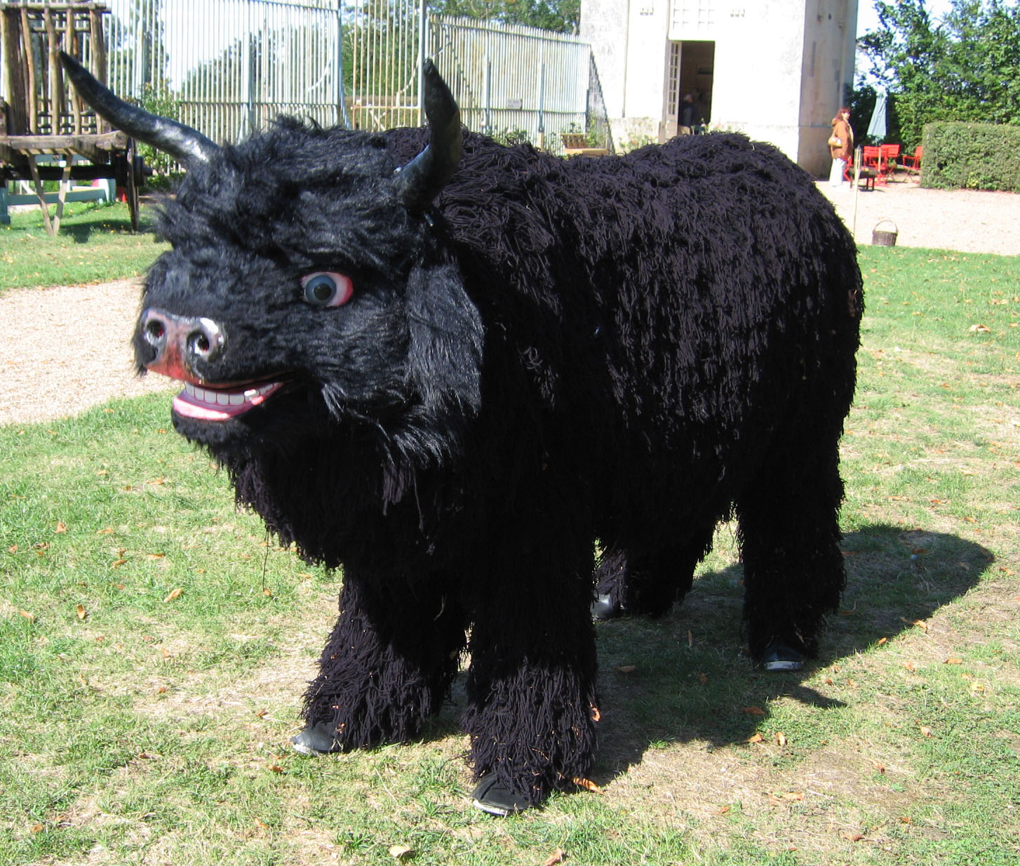 15-Yak.jpg