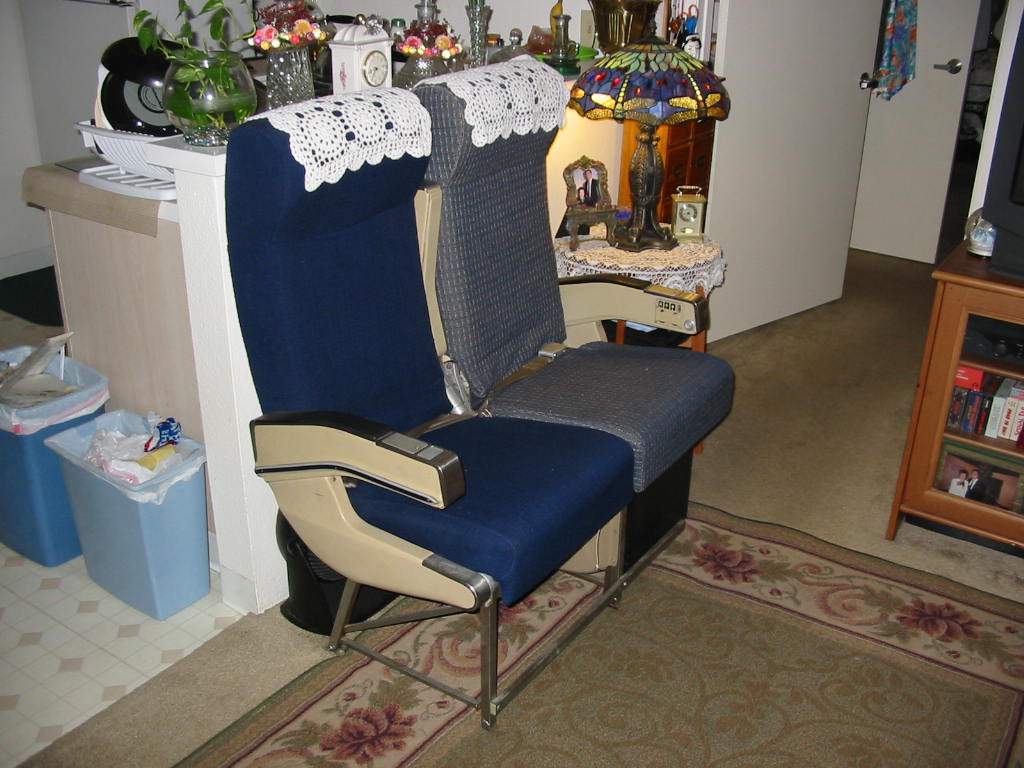 150-5077_IMG.JPG