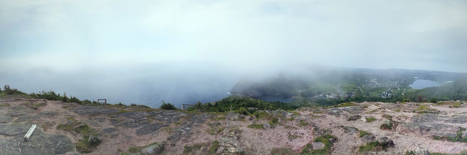 1500x500.jpg