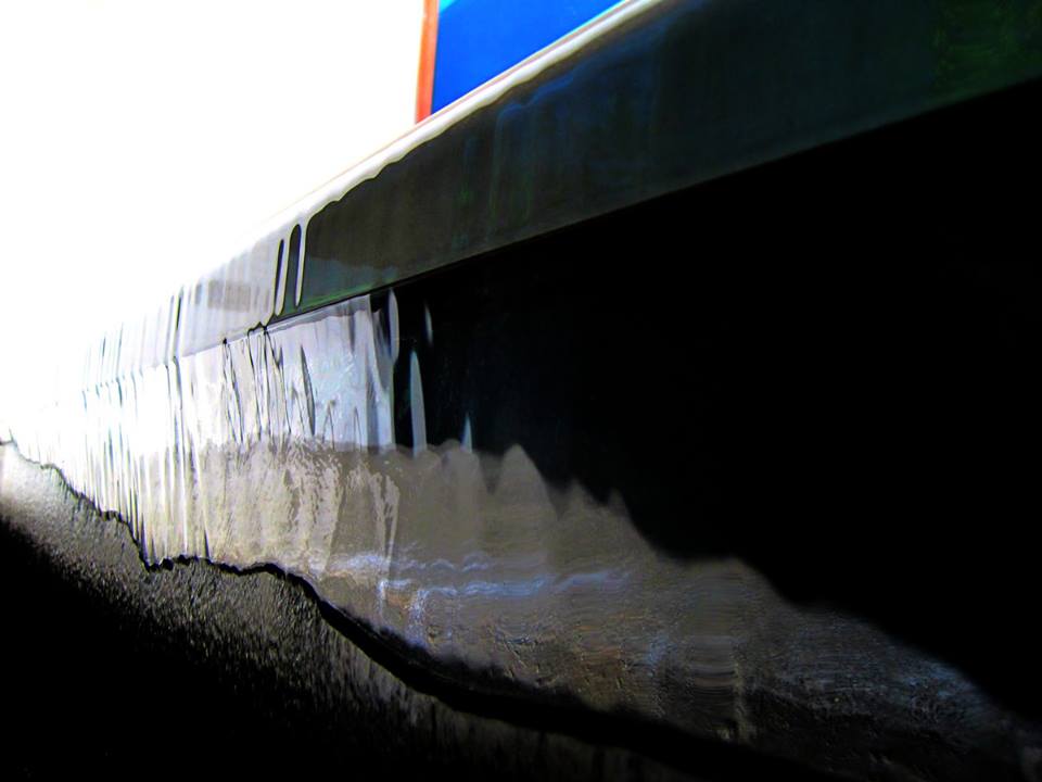 1502008_orig.jpg