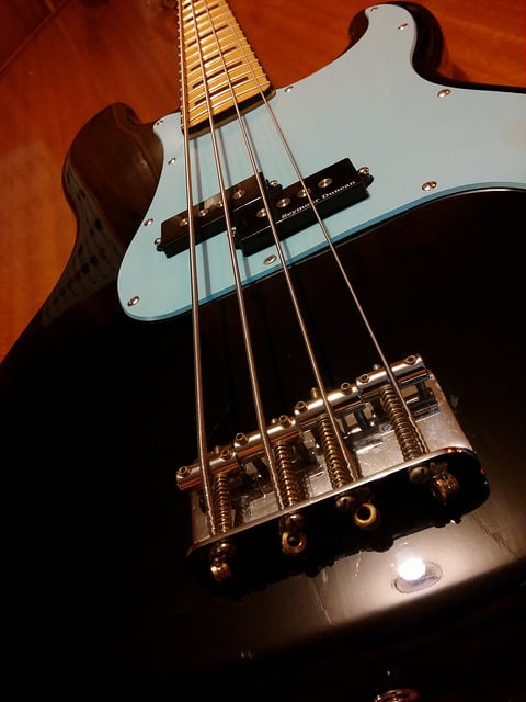 15020304491_fa8ea91599_z.jpg
