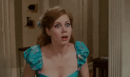 1502347806-giphy-1.gif