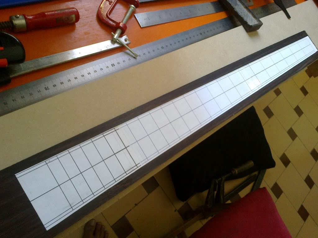 15082011197.jpg