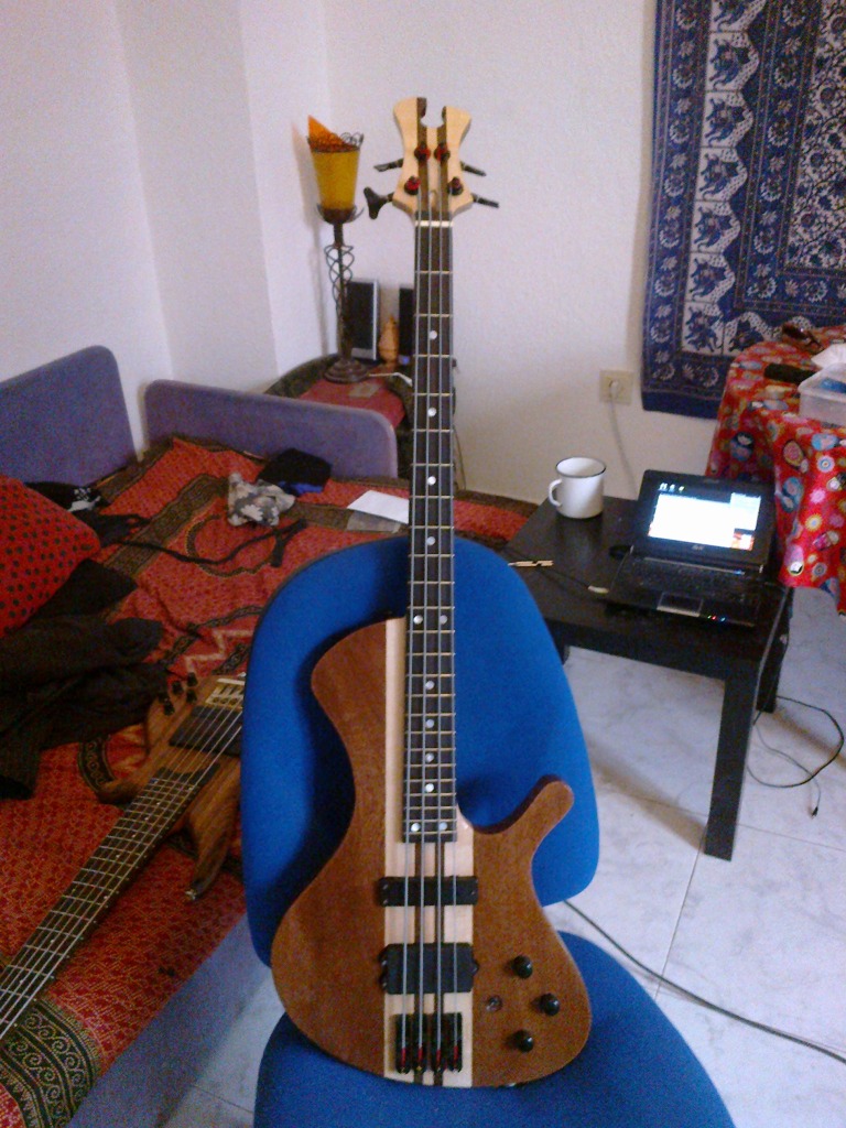 15092012342.jpg