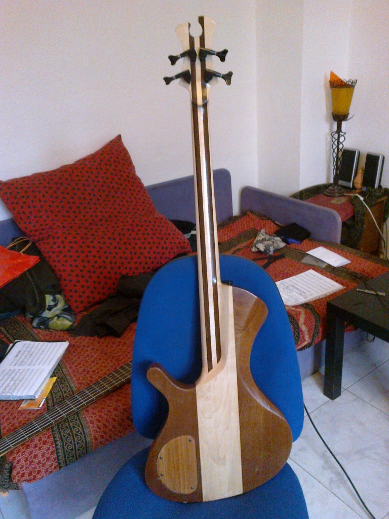 15092012343.jpg