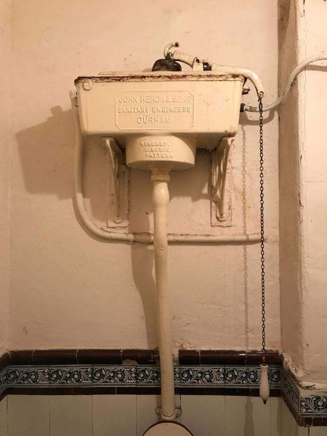 1509227839-cistern-2.jpg
