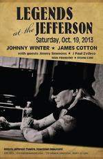 150_Johnny_Winter_Poster.jpg