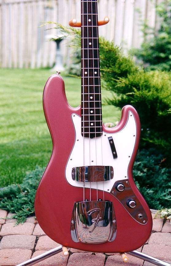 150dpibodyJazz.jpg