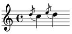 150px-Acciaccatura_notation.png