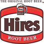 150px-HiresRootBeerLogo.jpg