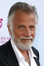 150px-Jonathan_Goldsmith_2009.jpg