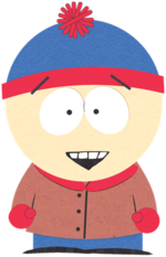 150px-StanMarsh.png