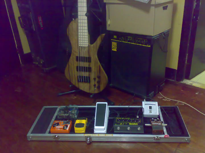 15112006346.jpg