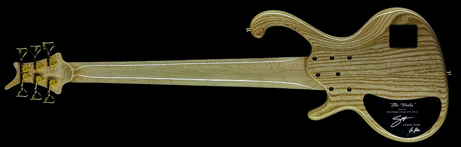 1517-3.jpg