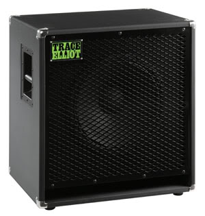 1518_cab.jpg