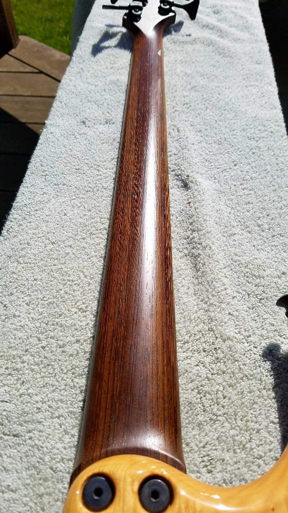 15196837292080.jpg