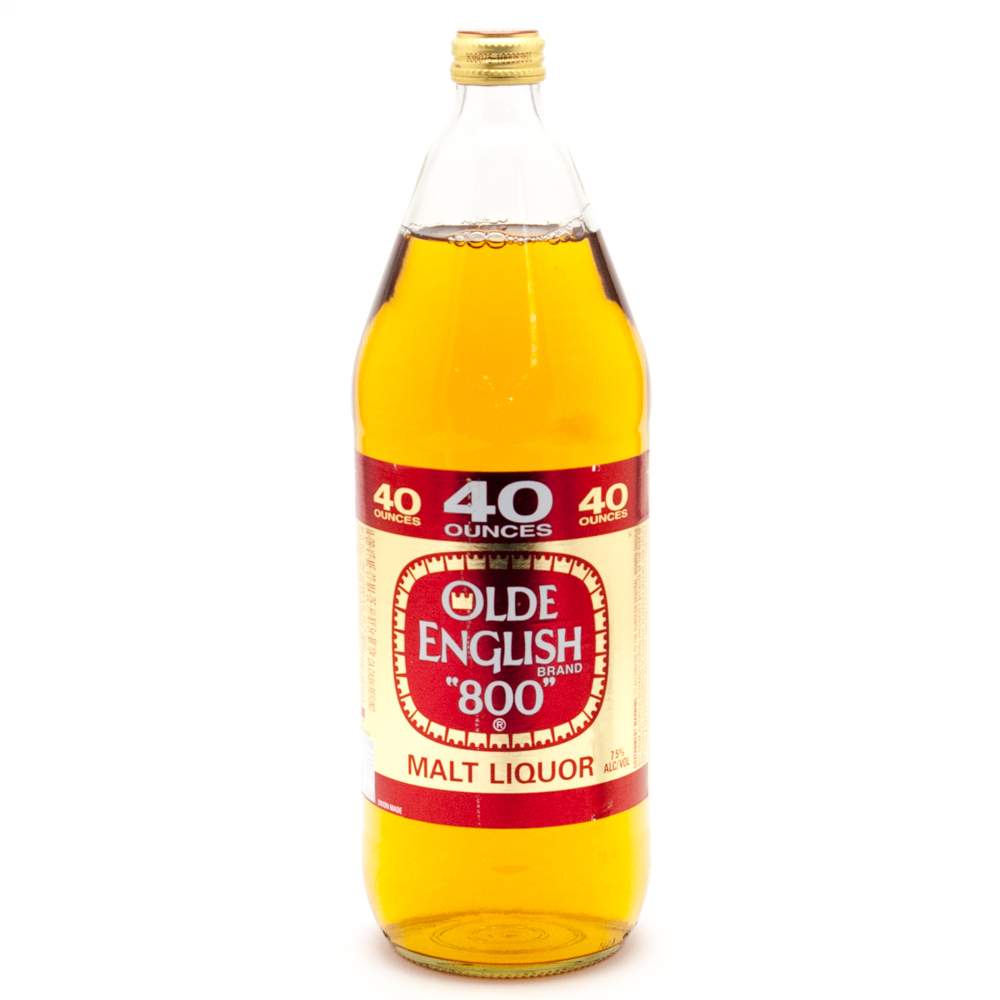 15209-2.jpg