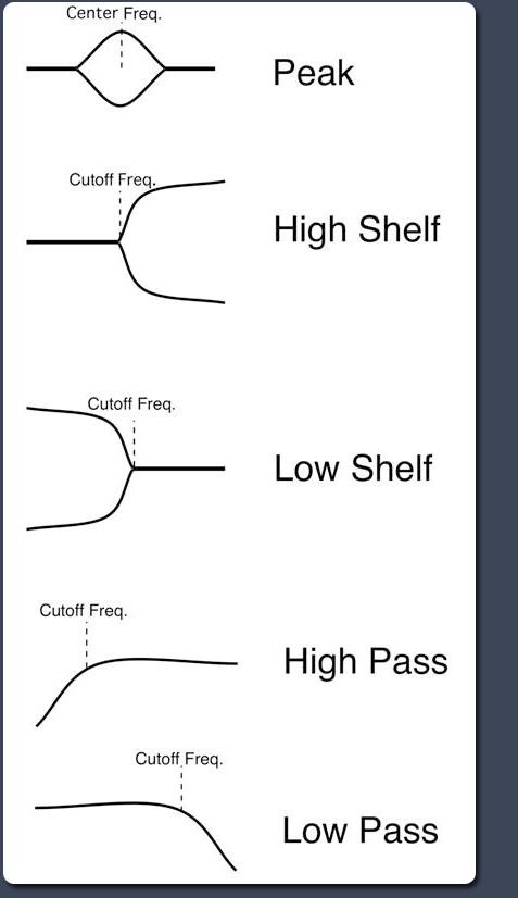 1521664888221.gif