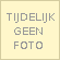 15276879.gif
