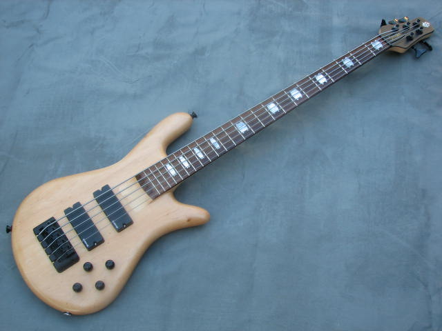 1528503918_94bc5e67ce_o.jpg