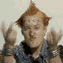 153150.gif
