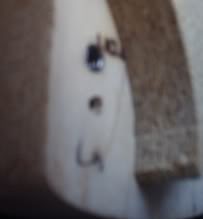153bca9d.jpg