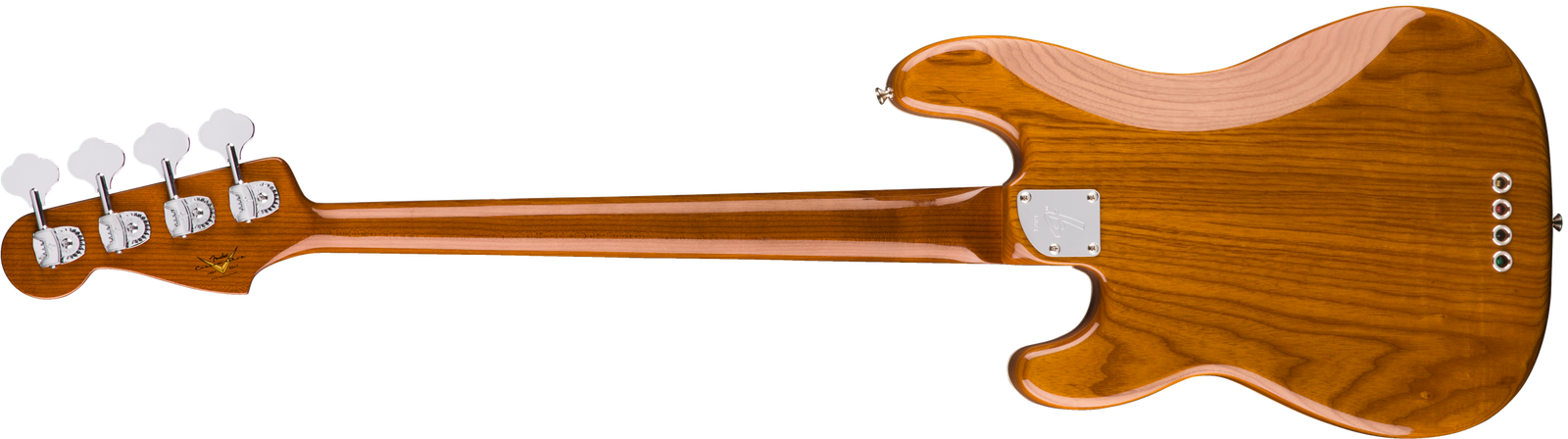 1540020821_gtr_back_001_rl.png
