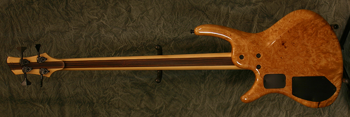 1541-BACK.jpg