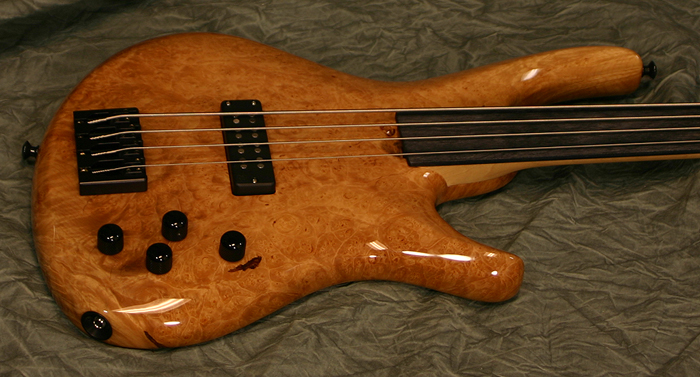 1541-BODY.jpg
