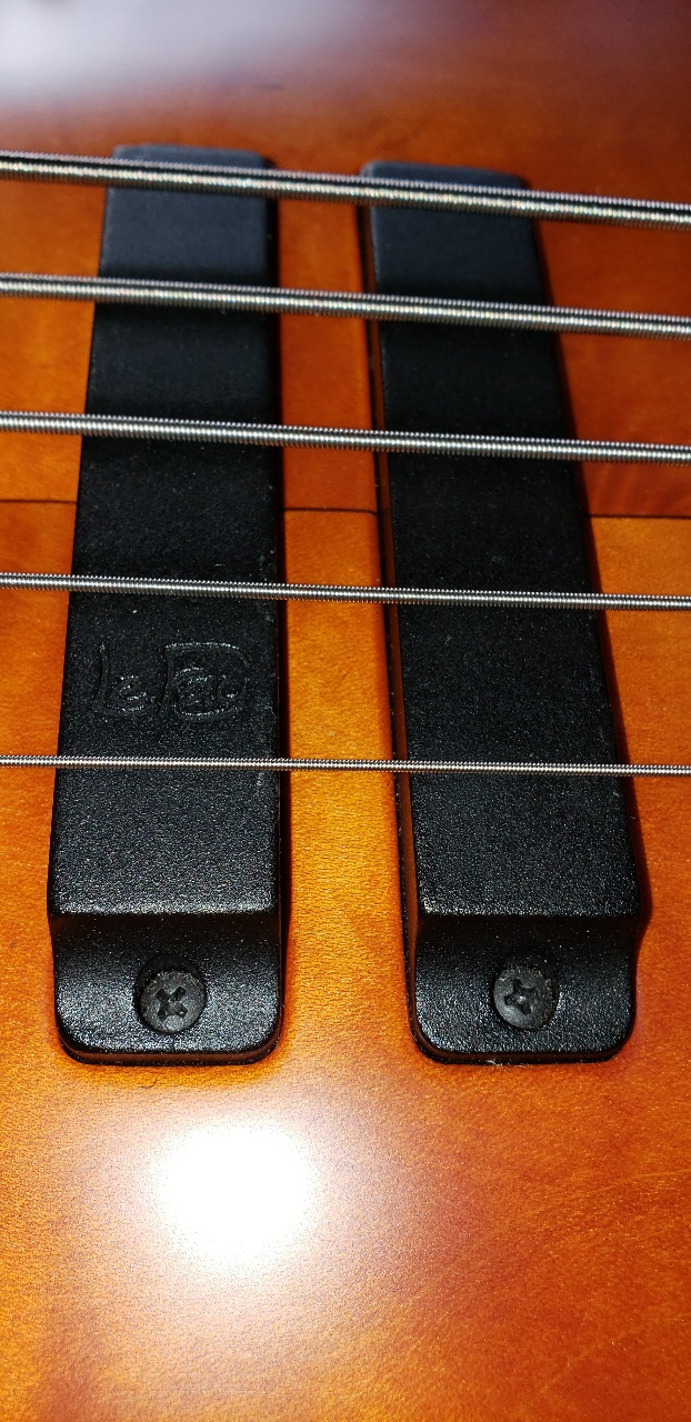 15442951584495.jpg