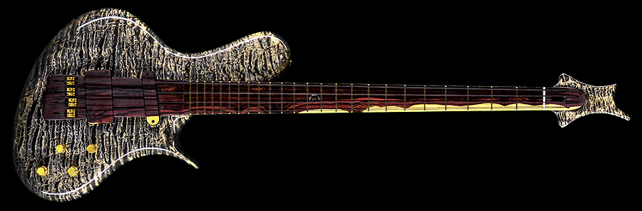 1545-1.jpg
