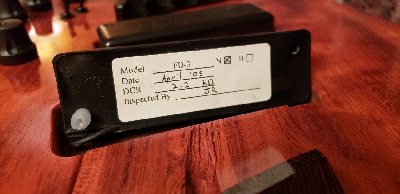 15475284744810.jpg