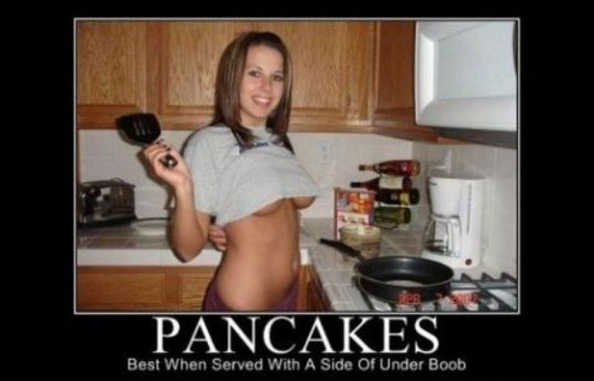 1547pancakes.jpg
